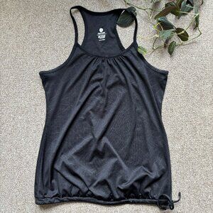 Old Navy Active halter top tank small